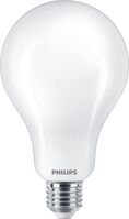LEDbulb A95 230V 230V 23-200W/840 E27 Philips Classic 4000K Non DIM