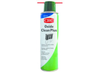 CRC Elektronikreiniger, Spraydose, 250 ml, 33192-AA