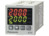 Panasonic Temperaturregler, AKT4112100J