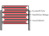 FKP-Folienkondensator, 100 pF, ±5 %, 250 V (DC), PP, 5 mm, FKP2F001001D00JSSD