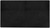 Tischplatte Acerios rechteckig; 160x80x2.5 cm (LxBxH); schwarz; rechteckig