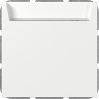 Bild zur Produktgruppe