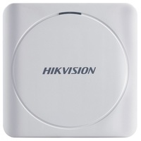 Hikvision RFID kártyaolvasó - DS-K1801M