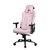 AROZZI Gaming szék - VERNAZZA SuperSoft Fabric Rózsaszín