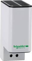 Schneider Electric NSYCR20WU2C Kapcsolószekrény fűtés 110 - 250 V 20 W (H x Sz x Ma) 75 x 38 x 98 mm 1 db