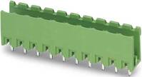 Base strip MSTBV 2,5/13-G-5,08 1758128 Phoenix Contact