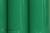 Oracover 80-075-002 Plotter fólia Easyplot (H x Sz) 2 m x 60 cm Átlátszó zöld