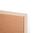 Bi-Office Cork Noticeboard Pine Wood Frame 900x600mm