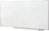 Legamaster PROFESSIONAL Whiteboard 90x180cm
