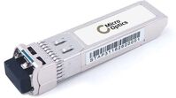 HP Aruba JH233A Compatible QSFP+ 850nm, MMF, 400m, MPO 850nm, 300m, XCVR, MMF **100% HP Aruba Compatible** Netzwerk-Transceiver / SFP / GBIC-Module