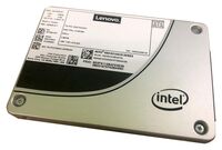 2.5inch Intel S4510 480GB **New Retail** Entry SATA 6Gb Hot Swap SSDInternal Solid State Drives