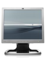 L1906i Monitor **Refurbished** L1906i Monitor 19 Inch TFT 2 Tone Desktop-Monitore