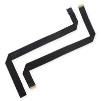 Apple Macbook Air 11.6 A1370 Late2010 Trackpad Flex Cable Andere Notebook-Ersatzteile