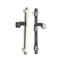 Power and Volume Button Flex Cable for Xiaomi Mi Note 3 Volume Button Flex Cable Handy-Ersatzteile