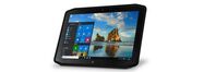 Rugged Tablet Xr12 12.5" IP54 1000 Nit I5 7200U 128 GB SSD Wlan Only Win 10 Eu Tablets