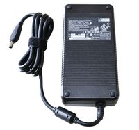 Power Adapter for Asus/HP 230W 19.5V 11.8A Plug:7.4*5.0p Including EU Power Cord Netzteile