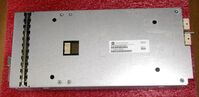 EVA P6350 Array Controller Module with FC and 1 GbE