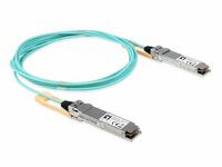 Network Transceiver Module Fiber Optic 40000 Mbit/S Qsfp+ 860 Nm