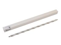 Charge Roller Cleaning Roller For XEROX Drucker & Scanner Ersatzteile
