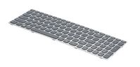 Keyboard (SWISS) 5N20H03496, Keyboard, Swiss, Lenovo, Z51-70 Einbau Tastatur