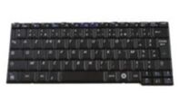 Keyboard (GERMAN) BA59-02075J, German, Samsung NP-P200, NP-Q45 Andere Notebook-Ersatzteile