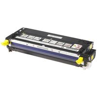 Yellow 8K Toner NF556, 8000 pages, yellow, 1 pc(s) Toner