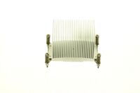 DC5750 SFF Heatsink **Refurbished** **Refurbished**