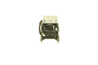 PENTIUM 4 HEATSINK **Refurbished**