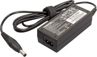 AC ADAPTOR(2PIN) 4 P000536660, Notebook, Indoor, Portégé Z830-10F, Black Power Adapters