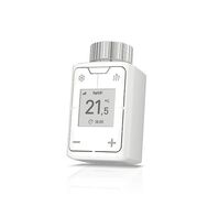 Fritz!Dect 302, ,