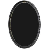 810 Master Neutral Density , Camera Filter 6.7 Cm ,