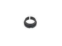 Upper Roller Bushing 2Pcs, ,