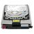 HDD 300GB 10K FC EVA **Refurbished** Hard disk interni