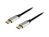 Displayport 1.4 Premium , Cable, 2M ,