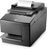 Hybrid POS Printer with MICR , II ,