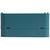The Smart Case, klappbare Mini-Box A6+, Skandi - Pazifikblau