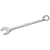 Facom Expert E113217 Ringsteeksleutels - 22mm