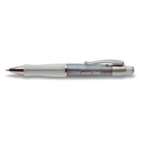 Kugelschreiber Véga, 0,4mm, schwarz PILOT 2086001