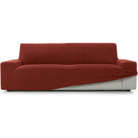 FUNDA SOFA DETROIT 2 PLAZAS CALDERA