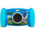 CAMARA INTERACTIVA SONIC THE HEDGEHOG