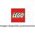 JUEGO DE CONSTRUCCION SUPERDEPORTIVO LAMBORGHINI LAMBO V12 VISION GT LEGO SPEED CHAMPIONS