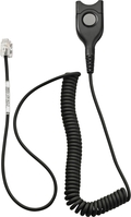 EPOS Headset-Anschlusskabel CSTD 17