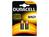 Duracell 12V Security Cell 2 Pack