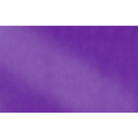Alu-Bastelfolie 10mx50cm violett einseitig glänzend