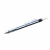 Feinminenstift Mono Graph 0,5mm blau/weiß/schwarz