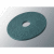 Padscheibe DynaCross Superpad 330 mm grün