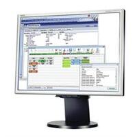 Nec Sv9100 Mycalls 25 User Pk Desktop