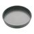 Master Class Loose Base Round Sandwich Pan with Non Stick Coating - 230mm