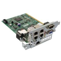 Fujitsu I/O Riser Board RX600 S5 - A3C40112454