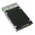 Oracle NVMe-SSD PM1725 3,2 TB eMLC Flash SFF - 7317908 7314250